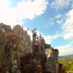 Puy de la Collange