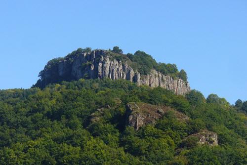 Les Orgues Vues de MADIC