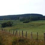 Château du Plateau Bortois