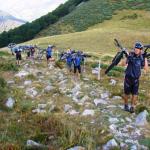 Portage collectif
