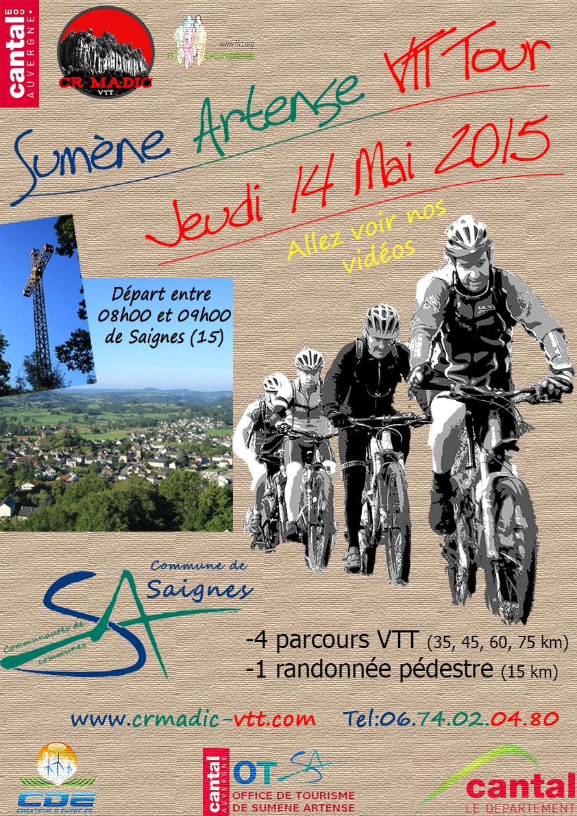 2015 affiche savtt tour v3