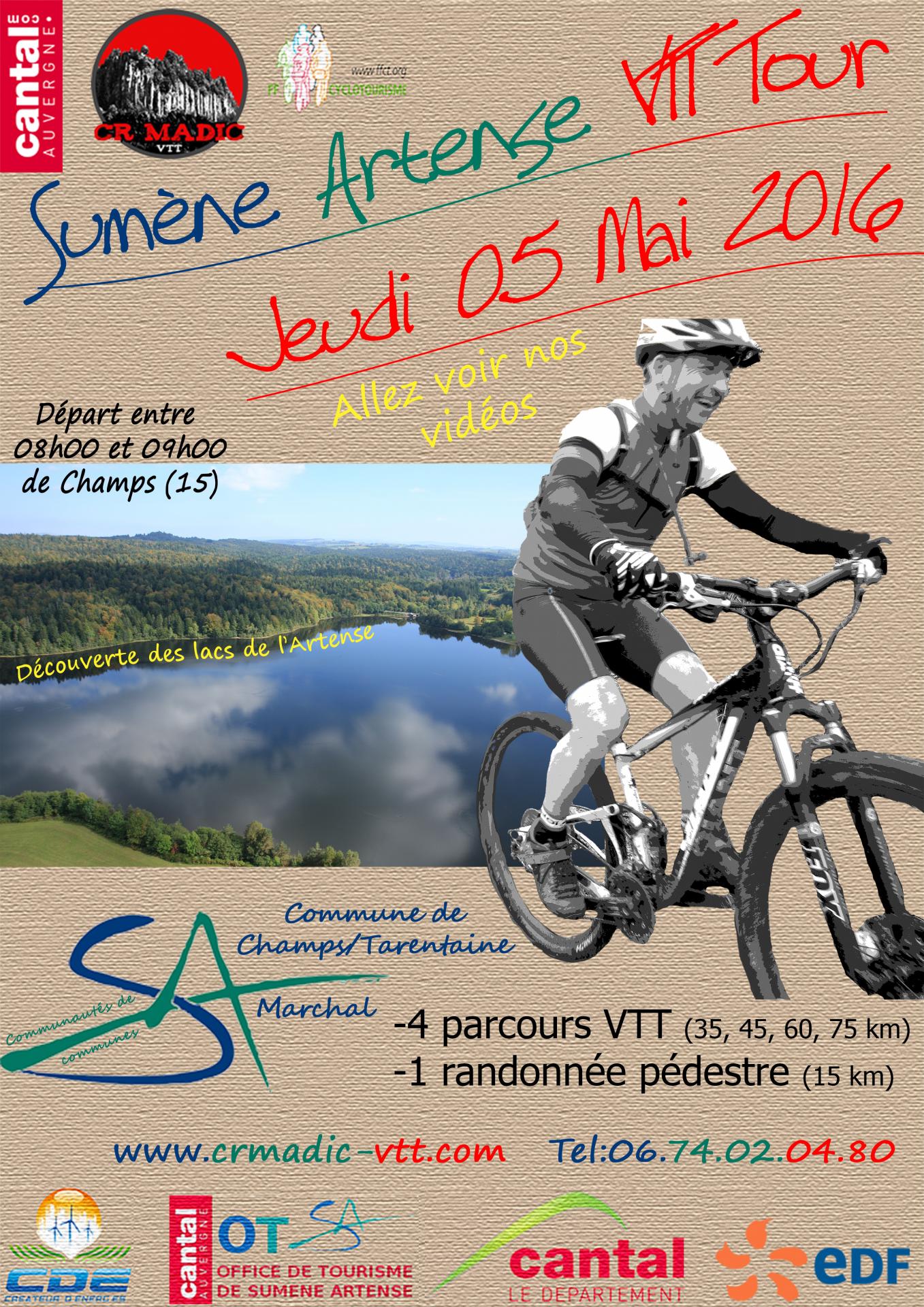 2016 affiche savtt tour v6 30 dpi