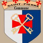 2017 st pierre vcarre