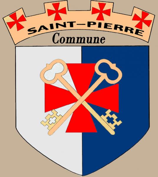 2017 st pierre vcarre