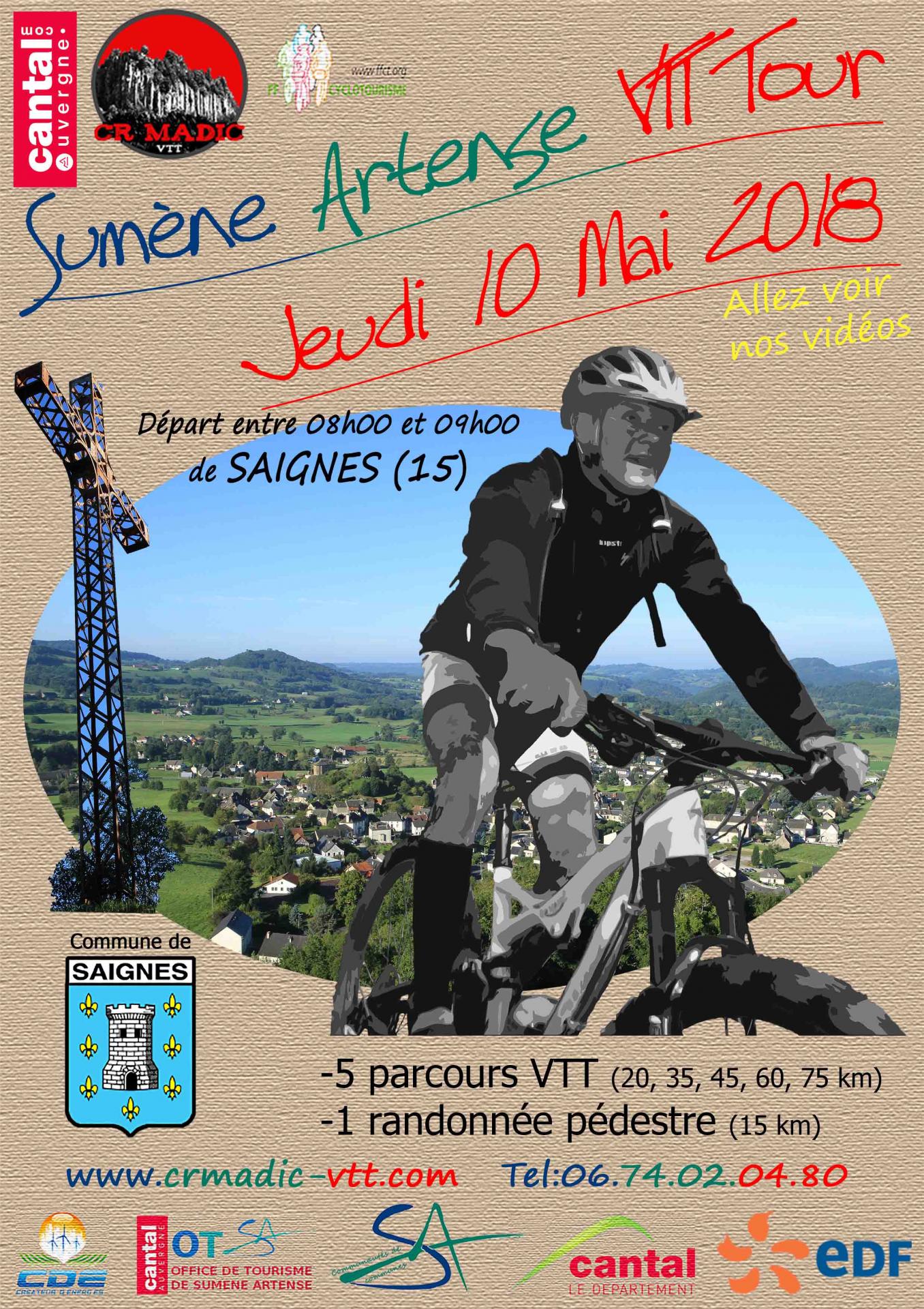 2018 affiche savtt tour 300 dpi vl