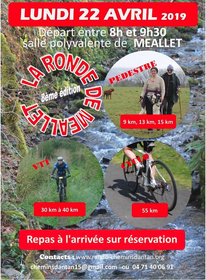 2019 04 22 ronde de meallet