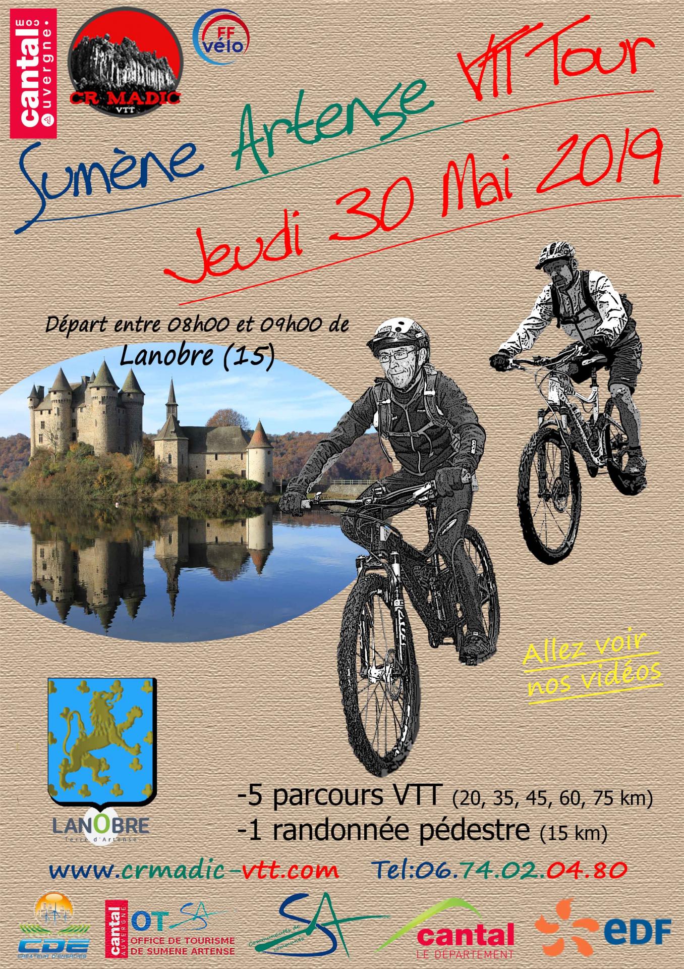 2019 affiche savtt tour v1 300 dpi