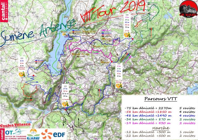 2019 carte savtt tour v4030pixel 1