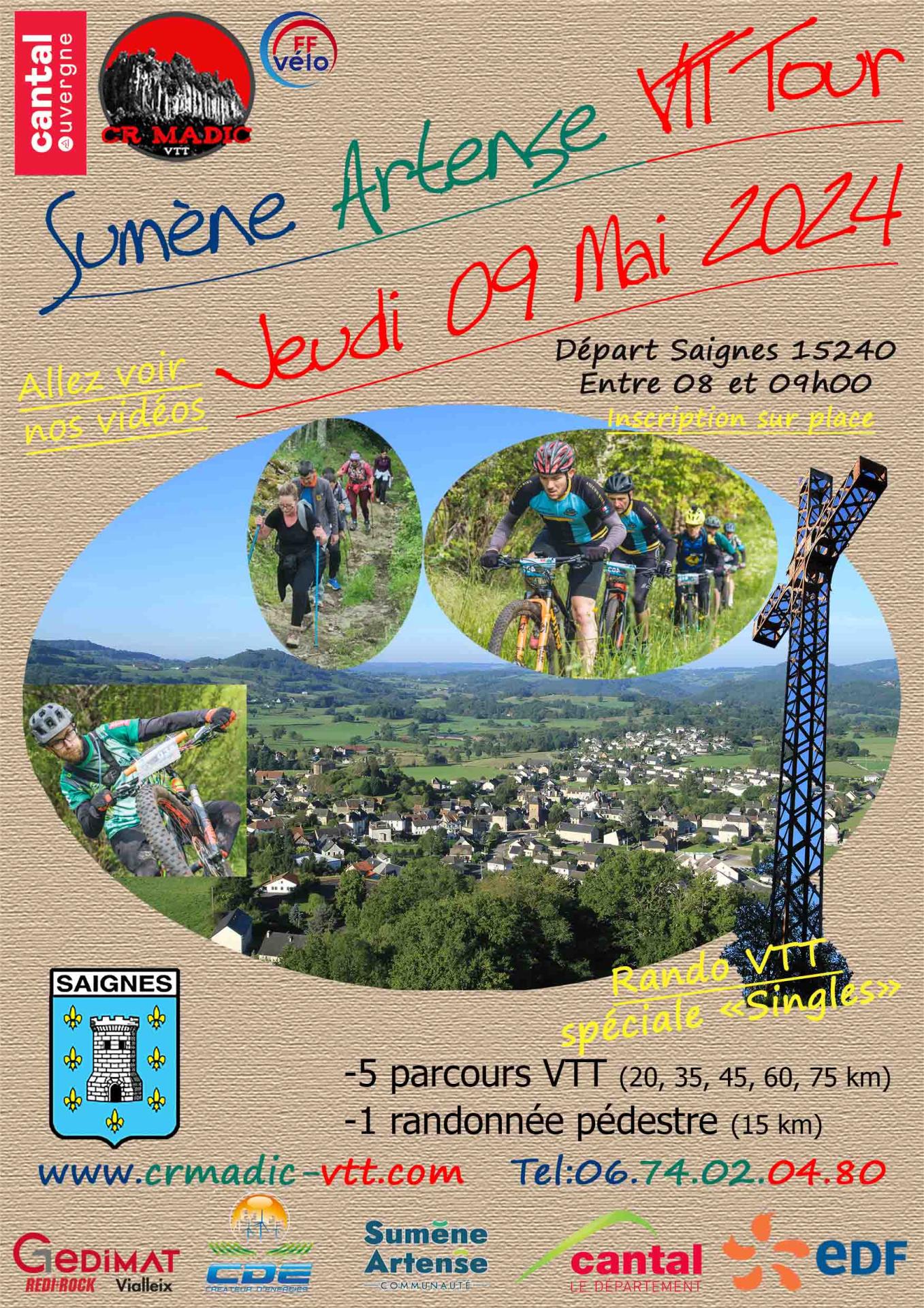 2024 affiche savtt tour vll1