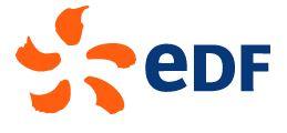 2024 logo edf
