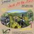 2025 affiche savtt tour v3 2