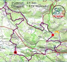 2025 savtt tour 20 km trace 19 4 km 375m v1