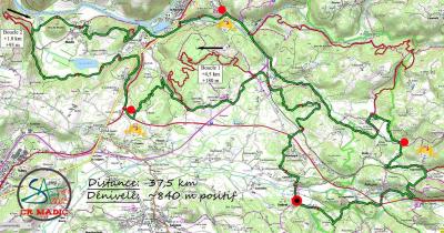 2025 savtt tour 35 km trace 37 6 km 840m v1 1