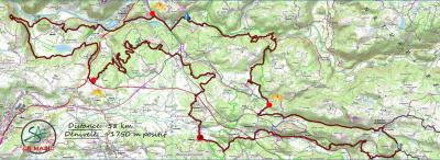 2025 savtt tour 60 km trace 58 km 1742m v1