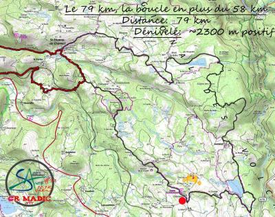 2025 savtt tour 75 km boucle trace 79 km 2306 v1