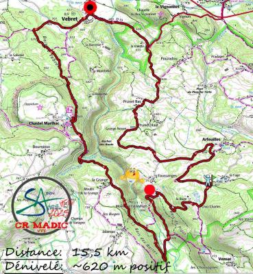 2025 savtt tour marche parcours15 km 620m vf