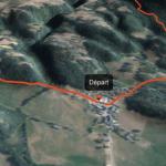 2025 savtt tour vue 3d