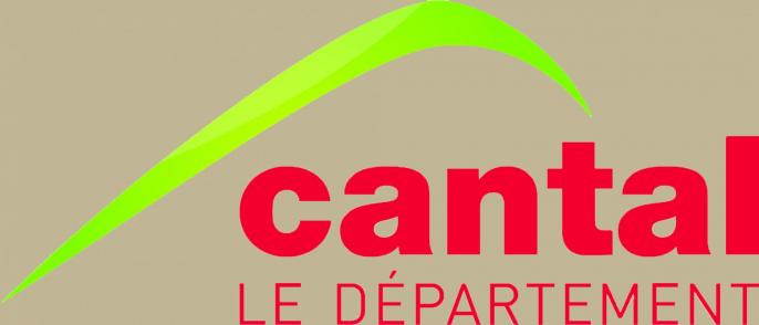 Cantal 4