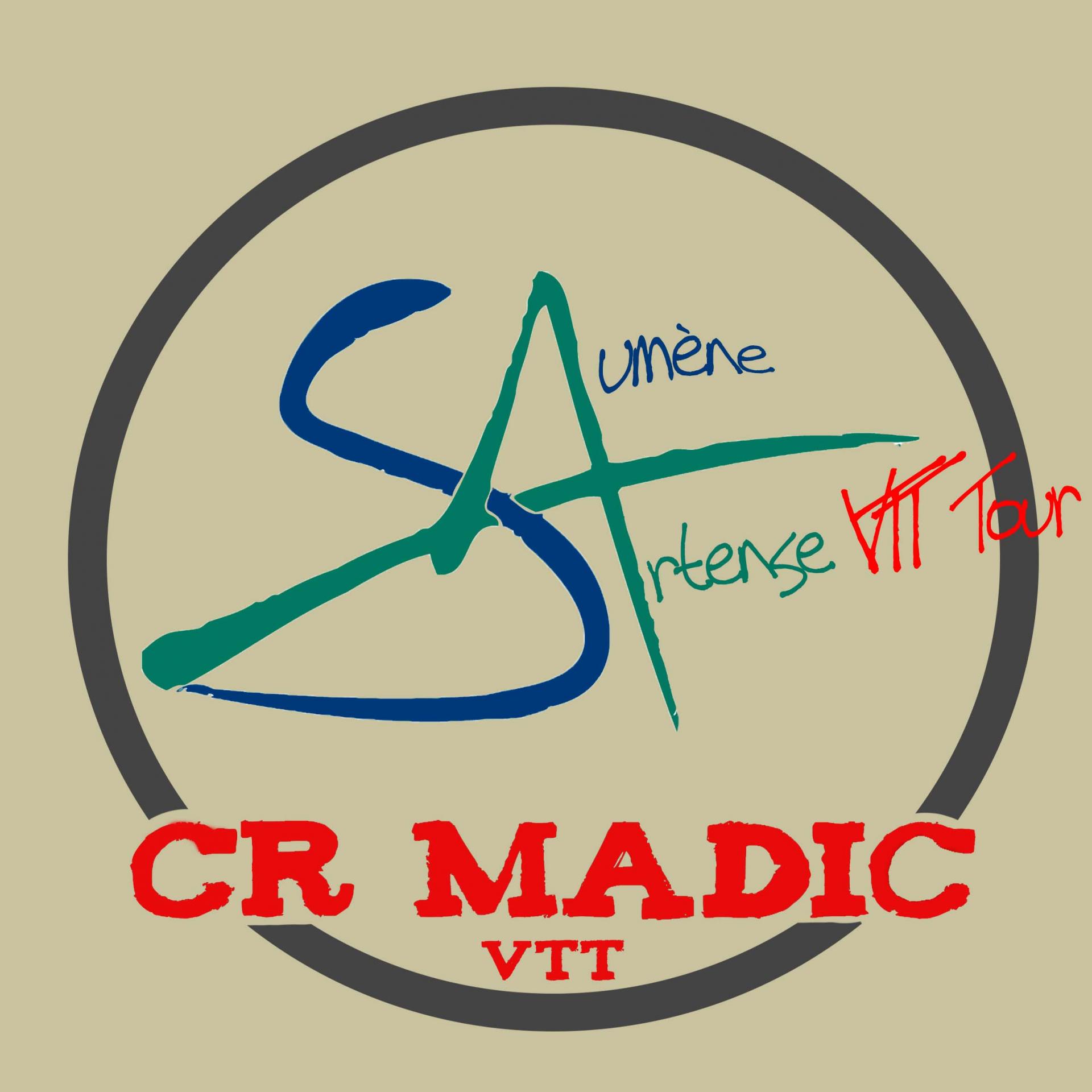 Cr madic savtt tour fond web