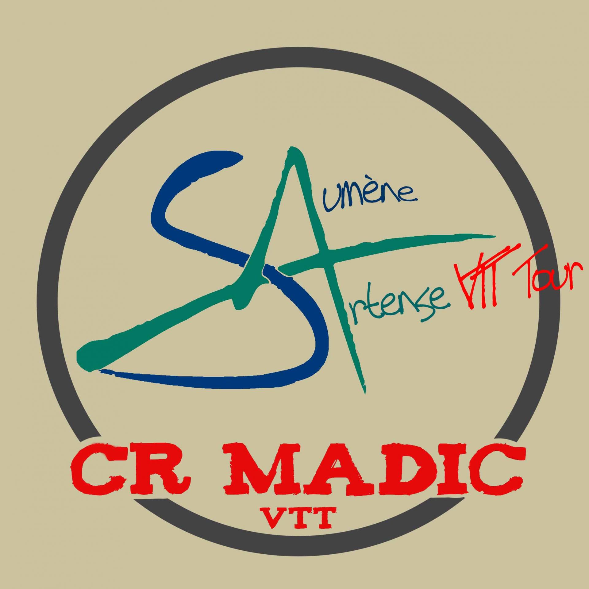 Cr madic savtt tour