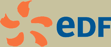 Edf logo pms v f