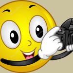 Emoticone detoure