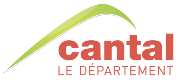 Conseil Général du Cantal