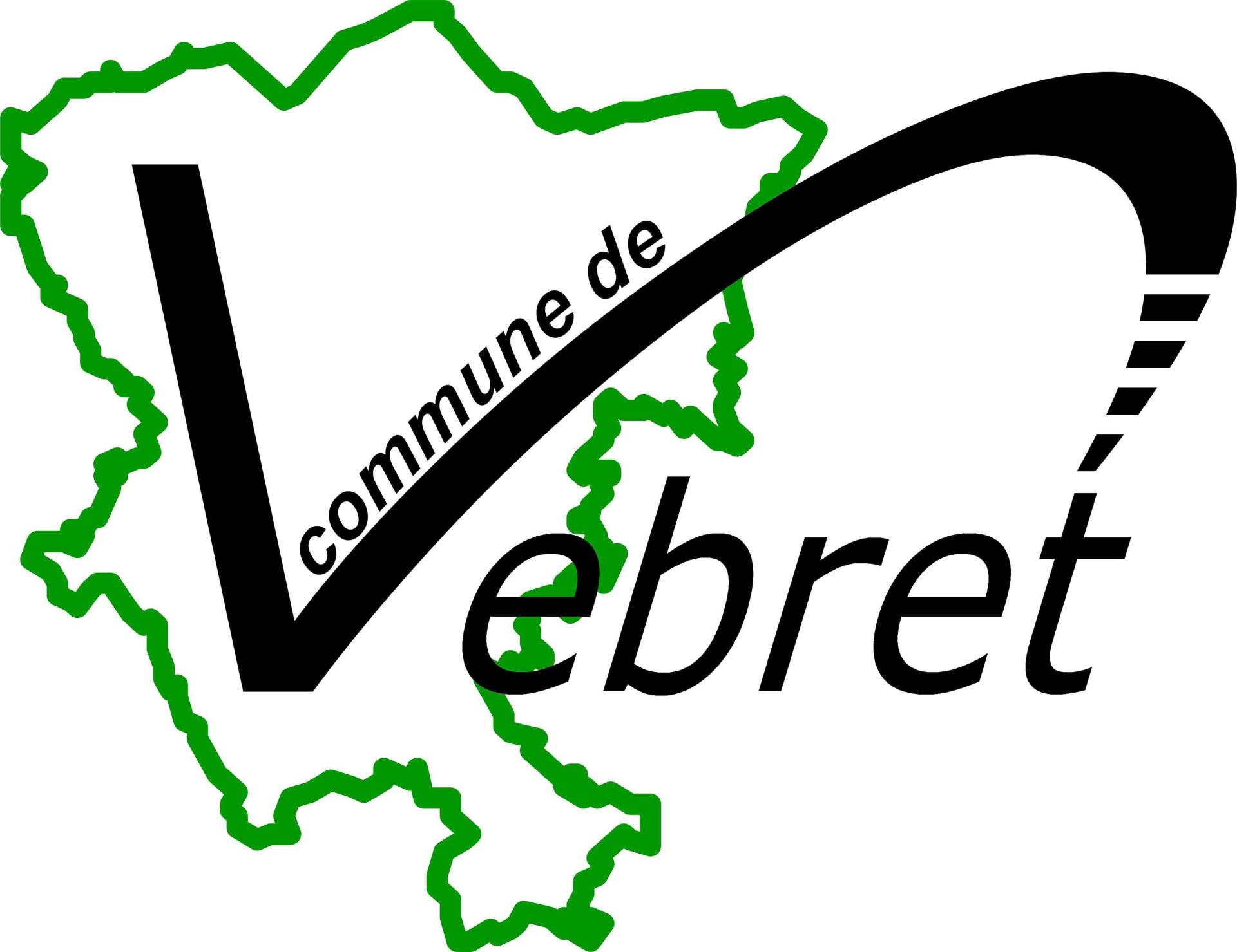 Logovebret2016 copie