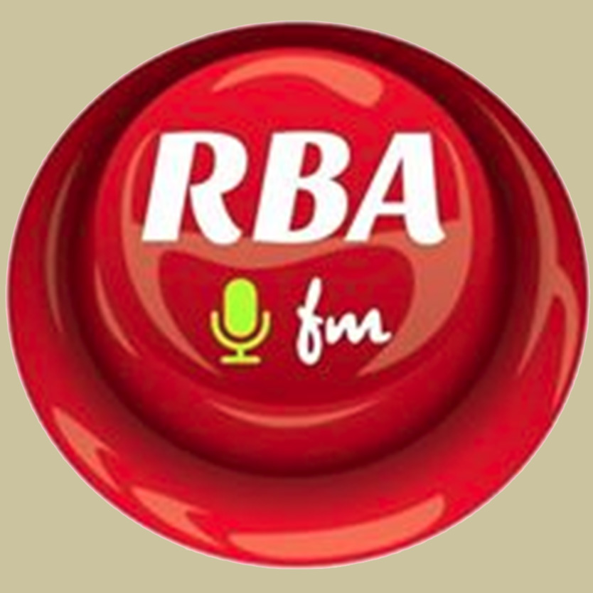 Rba