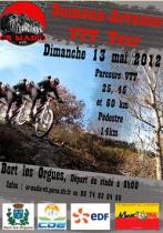 sa-vtt-tour-2012-affiche.jpg