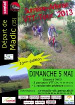 sa-vtt-tour-2013-affiche-1.jpg