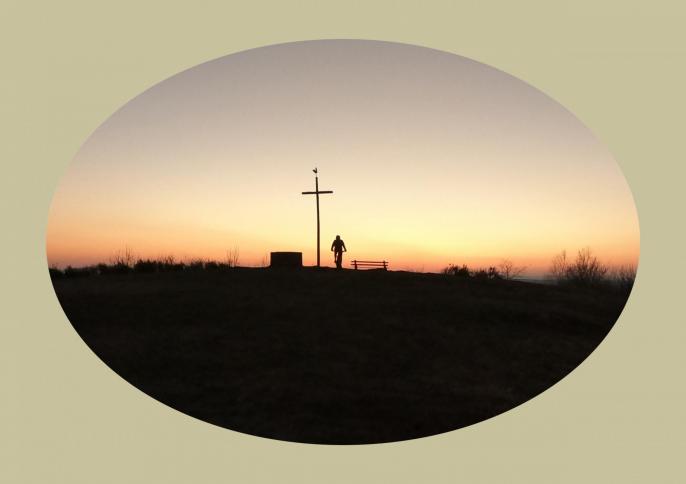 Site vtt