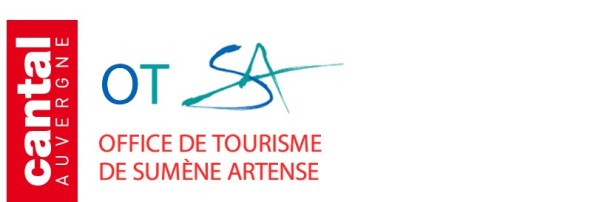 Communauté de communes Sumène-Artense